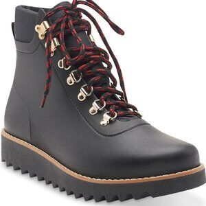 Andre Assous Raldi Boot